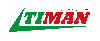 Timan