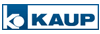 Kaup