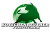 Kotschenreuther