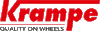 Krampe