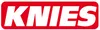 logo Knies